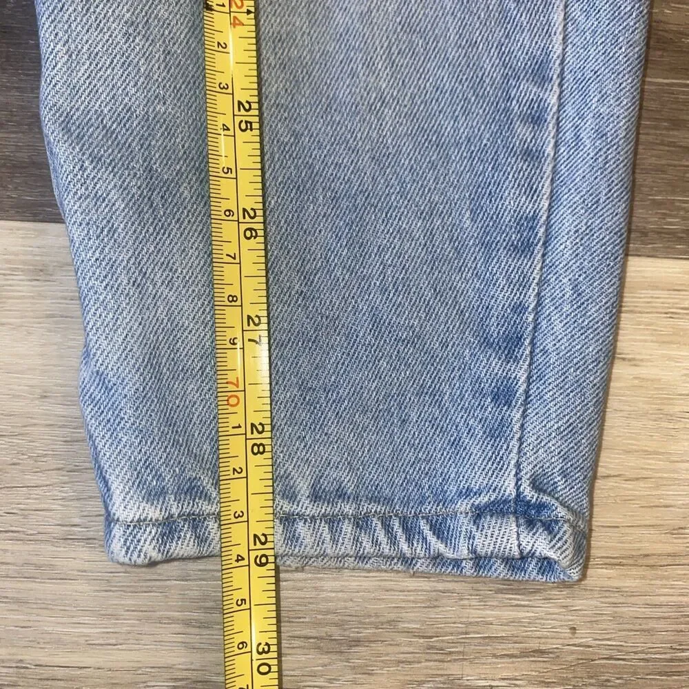 VTG OshKosh B’gosh Overalls 4T Pink Patch Snap Leg Blue Denim Bib Pants Toddler